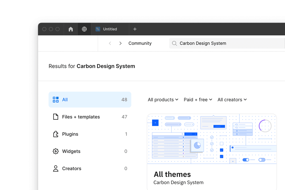 external figma instructions part 3